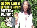 /40286c21a3-allergic-rhinitis-symptoms-or-seasonal-allergy-symptoms