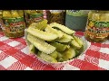 /d16b687257-chicagos-best-pickle-puckered-pickle