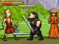 http://onlinespiele.to/2481-ninja-and-blind-girl-2.html