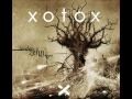 Xotox- Verlust Remix by Phil J