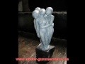 sculptures diashow 3