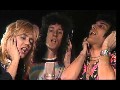 /241d5d9757-queen-somebody-to-love-official-video