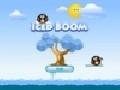http://onlinespiele.to/2230-iced-boom.html