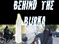 Behind the Burka – Burka Bikerin 2