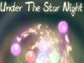 http://www.spiele-umsonst.de/under-the-star-night-t2183.html