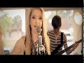 ** Crazy ~ Gnarls Barkley - Official Cover by Macy Kate **
