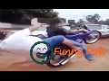 Funny Fail - Funny Parks - Funny Videos - New Best Funny Vi