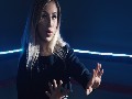 Destiny Malibu - Peace 2020 (Official Music Video)