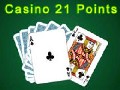 /bd47ecb2de-casino-21-points