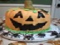 Cool Collection of Halloween Cakes