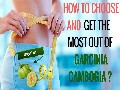 video for when buying garcinia camb