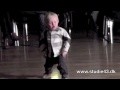 /64a4e78ebb-2-year-old-dancing-the-jive