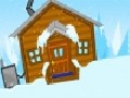 http://onlinespiele.to/2382-escape-snowy-mountain.html