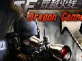 Cross Fire Dragon Cannon