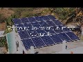Solar Unlimited - Solar Installation in Camarillo, CA