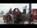 Days Gone By Tractor Show & Threshing, Portland, TN