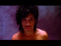 ** Prince ~ When Doves Crey** (Official Music Video)