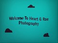 Heart & Rae Modern Wedding Photographer in Philadelphia, NJ