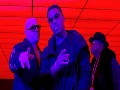 Mally Mall, Jeremih, E-40 - Physical (Official Video)