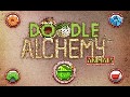 /4d3cc706d9-doodle-alchemy-animals-gameplay-android