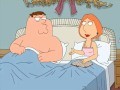 /f85281e51f-youtube-family-guy-ey-voll-krass-die-natur-alter-ey-german-d