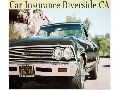 Affordable Car Insurance in Riverside CA