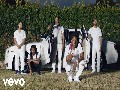 Mozzy - Thugz Mansion (Official Video) ft. Ty Dolla $ign, YG