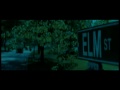A Nightmare on Elm Street - Offizieller Trailer Deutschland