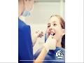 Dental American Group : Best Dentist in Kendall West, FL