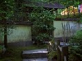 Der Japanische Garten