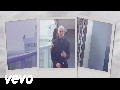 Pitbull with Enrique Iglesias - Messin' Around (Official Vid