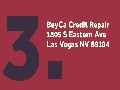 750 Plus - Credit Repair in North Las Vegas, NV