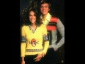 **  The Carpenters - SING  **