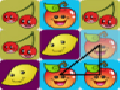 /53f53915b6-fruit-monster