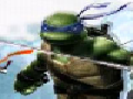 http://www.sharenator.com/Ninja_Turtle_The_Return_of_King_Invincible_1/