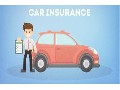 Cheap Car Insurance In Arlington TX | (682) 717-1998
