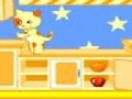http://www.jokeroo.com/user-content/games/puzzle/2011/6/703132-mice-fruit.html