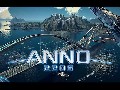 /ad33d18948-anno-2205-asteroid-miner-gameplay-ios-android