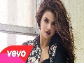 /a40c03769b-selena-gomez-undercover-official-video