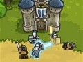 http://onlinespiele.to/2429-kingdom-rush.html