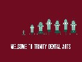 Trinity Dental Arts : Best Dental Implants