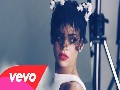 ** Rihanna ~ Bad ft. Wale (Official Video) **