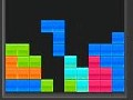 http://www.jokeroo.com/user-content/games/puzzle/2011/7/725109-tetris-flash.html