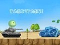 http://www.jokeroo.com/user-content/games/shooting/2011/7/749547-tank-vs-tank.html
