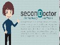 Get a Medical Second Opinion Online
