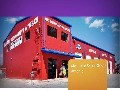 Belden's Automotive & Tires - Mechanic Shop in San Antonio T