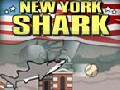 /59d13593e5-new-york-shark