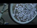 /98e13ac381-bicycle-animation