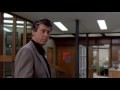 /9db50a60cf-the-100-greatest-movie-insults-of-all-time