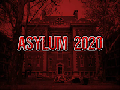 /433a26378e-asylum-2020-walkthrough-hacked-cheats